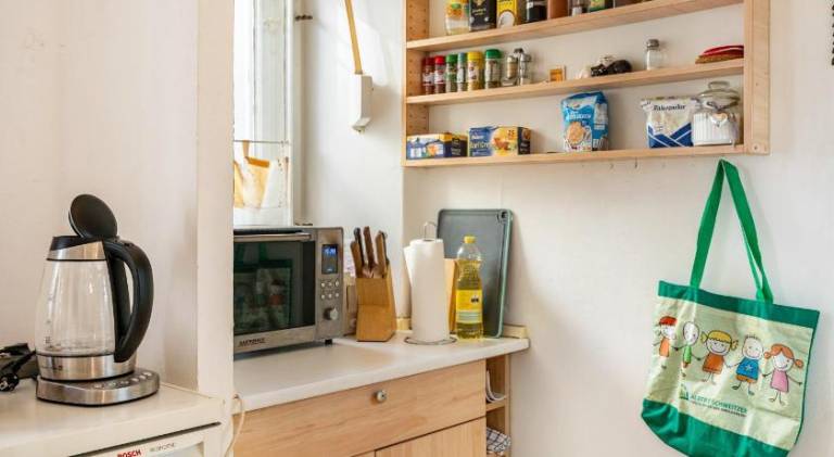 Nice rental apartment | Pet-friendly — photo 4