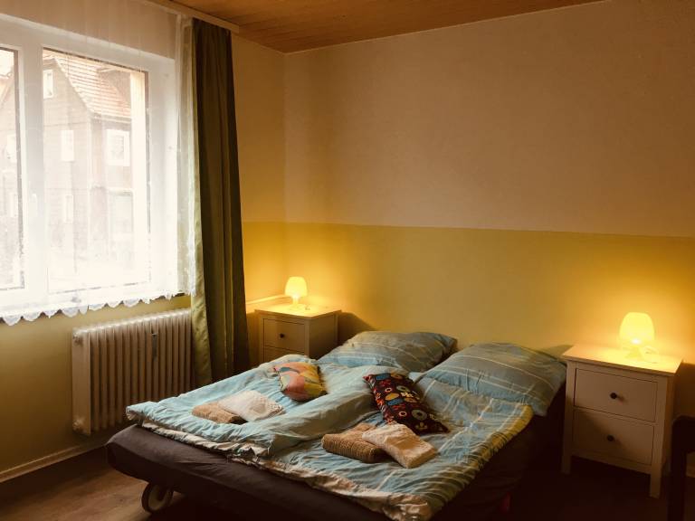 foto24
