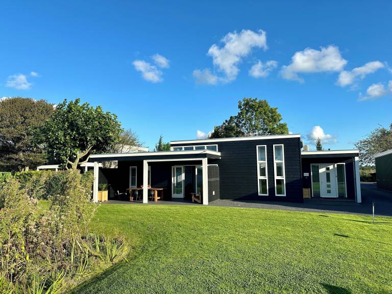 Huis Heerhugowaard