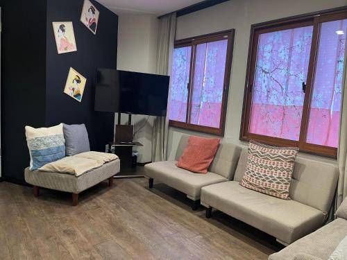 foto15
