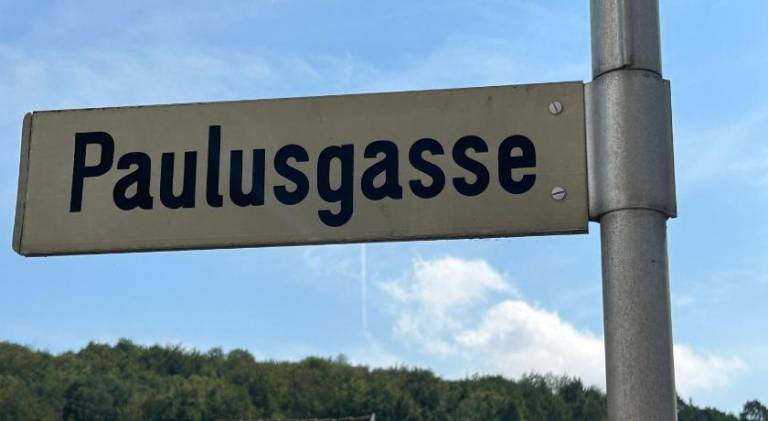 70 m&sup2; Ferienwohnung