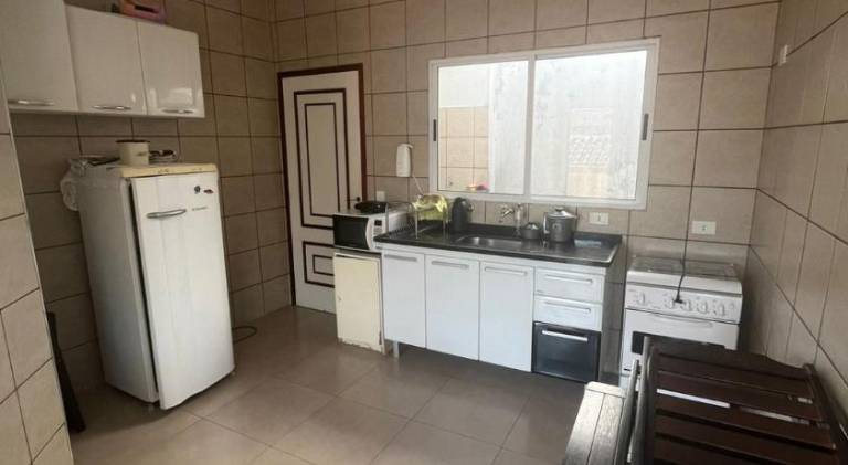 Apartment with 2 rooms for 9 persons — photo 3