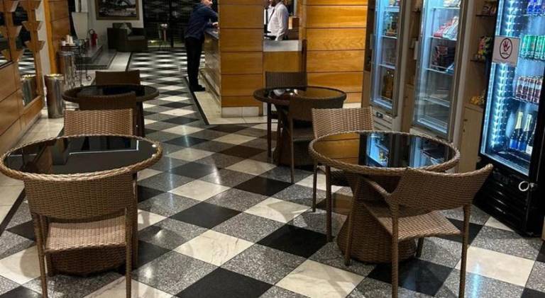 foto14