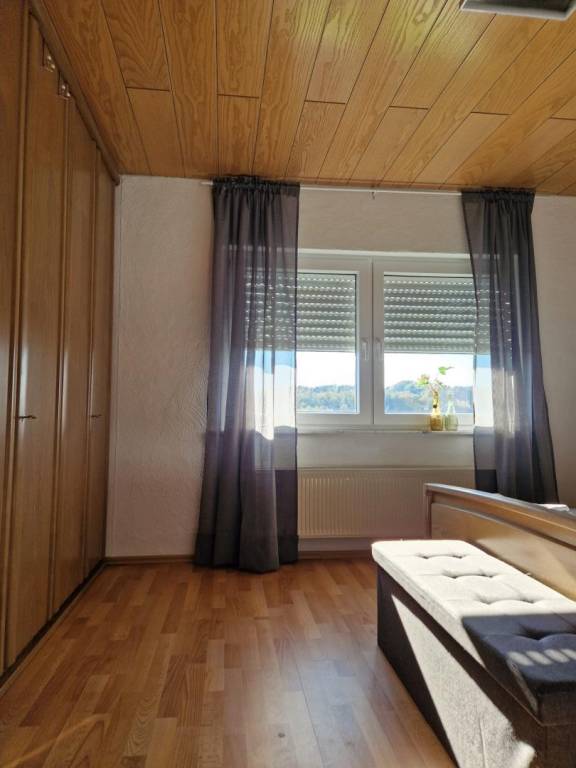 foto20