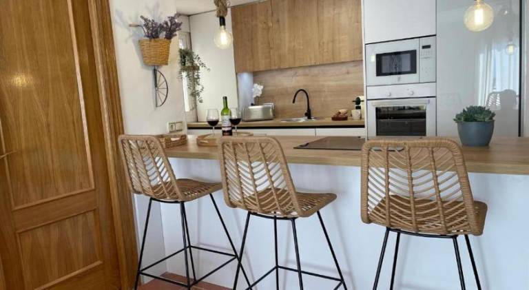 Wonderful rental apartment | Pets allowed — photo 2