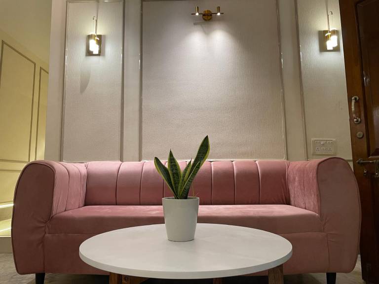 The Aster Penthouse — photo 4