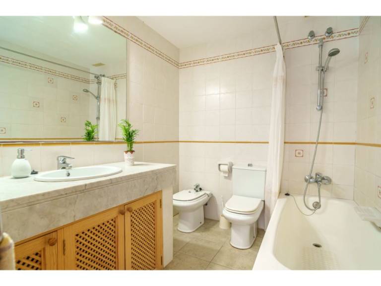 foto15