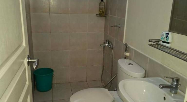 foto11