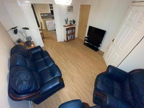 Apartment  Hale