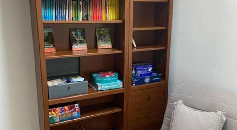 foto38