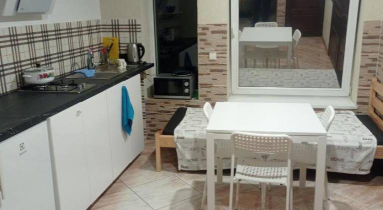 Apartment | Pets allowed in Vilnius