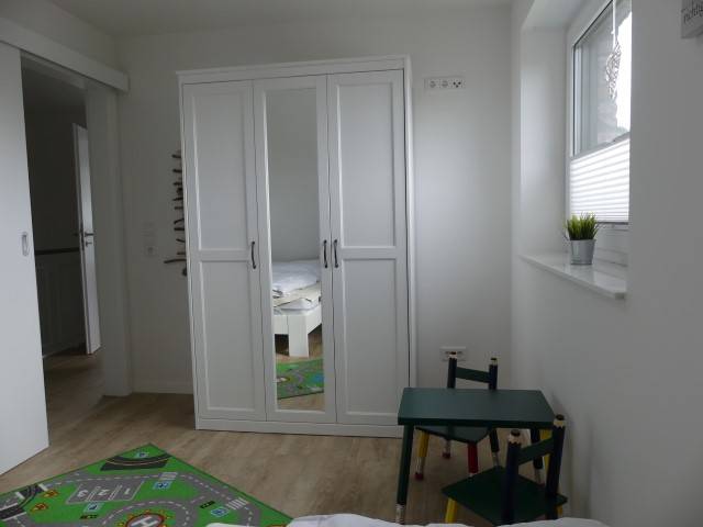 foto18