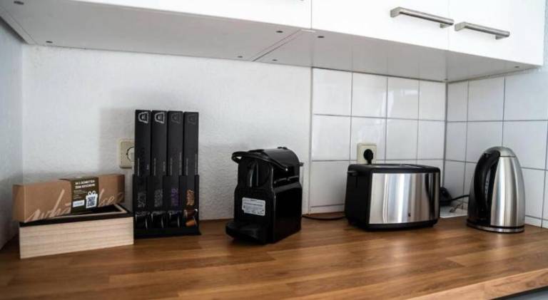 Beautiful holiday apartment | Pets are welcome — photo 5