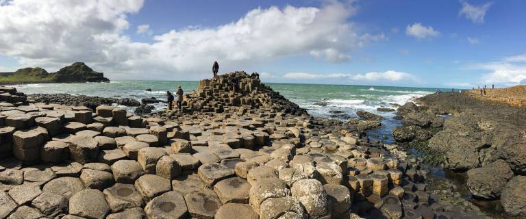 House Portstewart