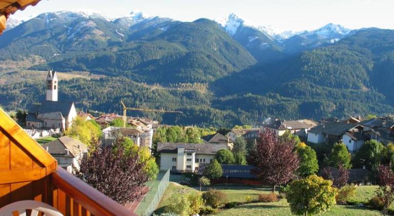 Residence Villa Boschetto — photo 5
