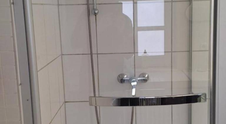 65 m&sup2; Ferienwohnung