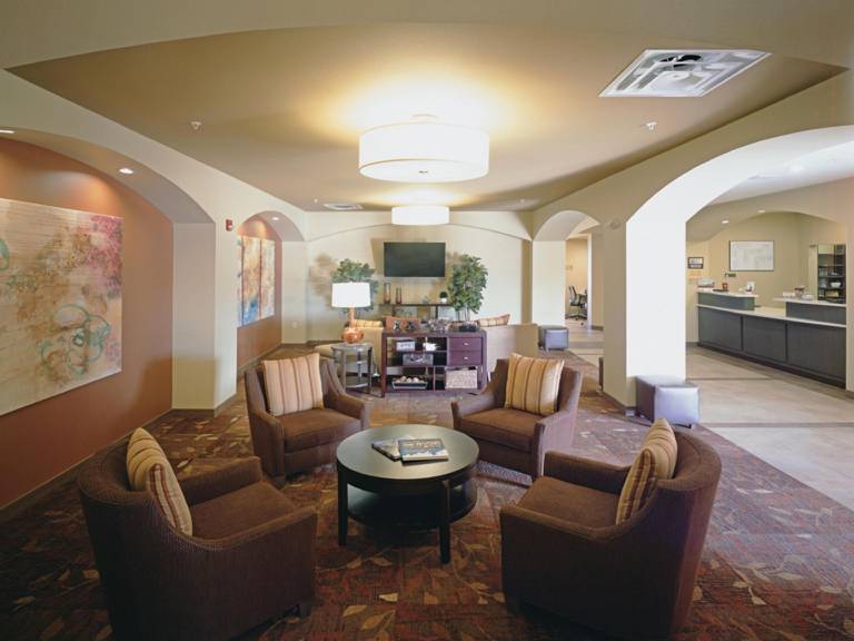 Candlewood Suites Fort Collins By IHG — photo 2