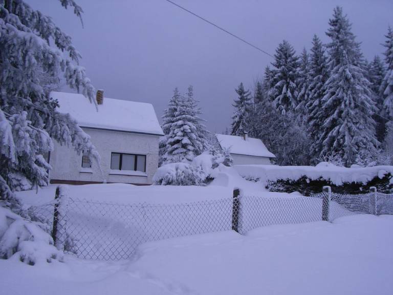 foto2