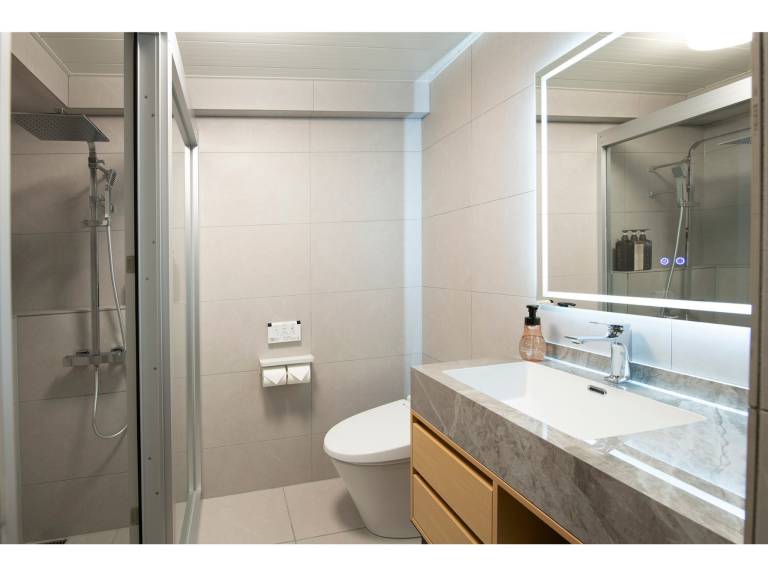 foto4