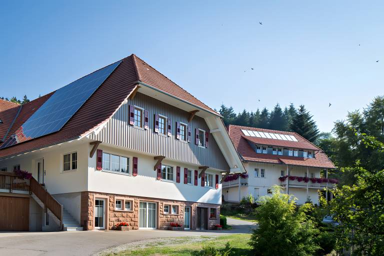 foto41