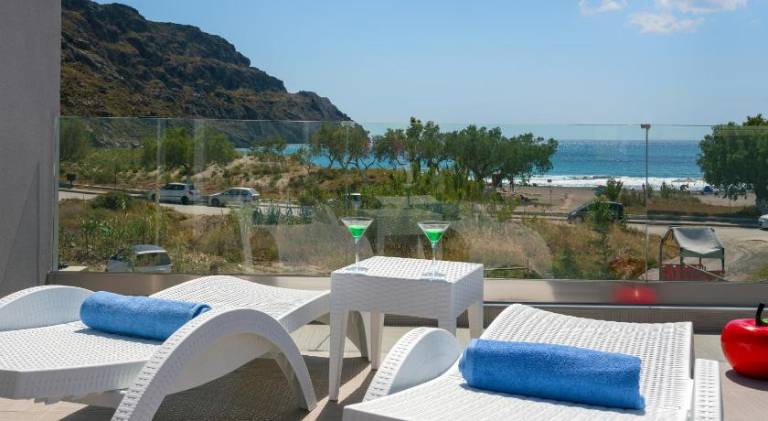 Villa with garden & terrace | Perfect for remote work — photo 5