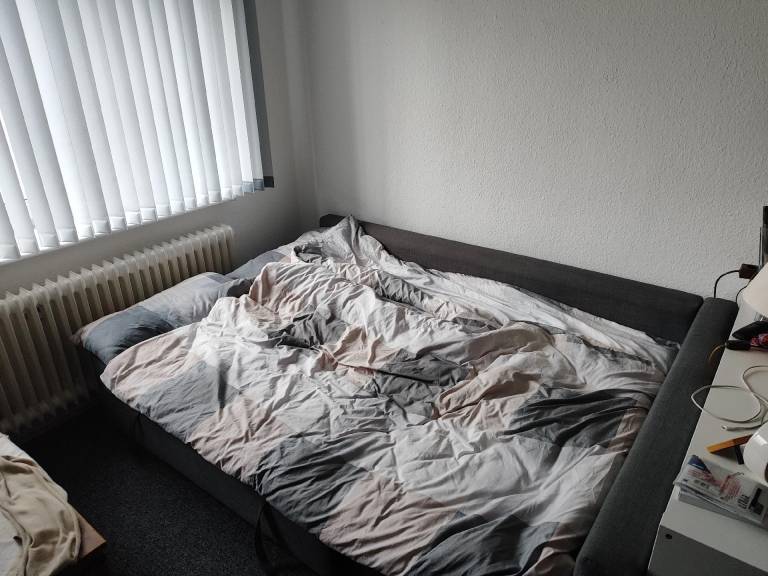 foto4