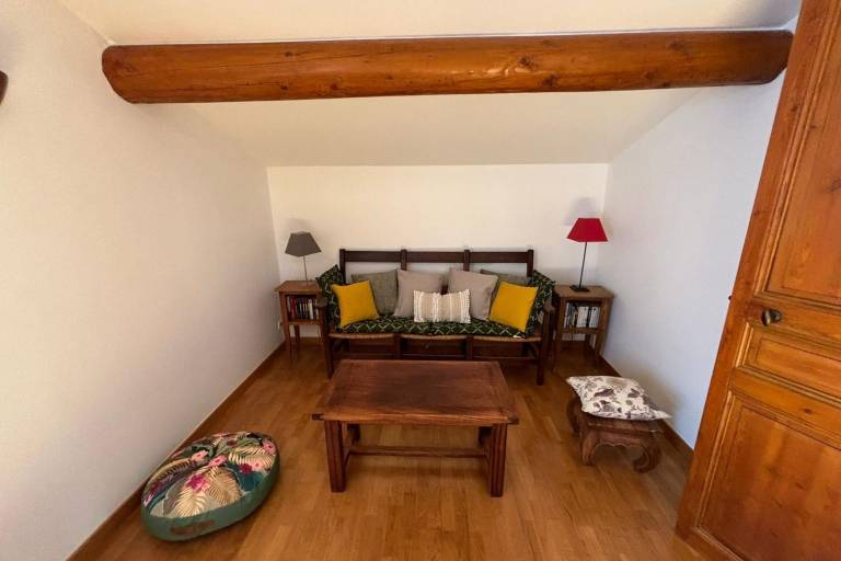 foto31