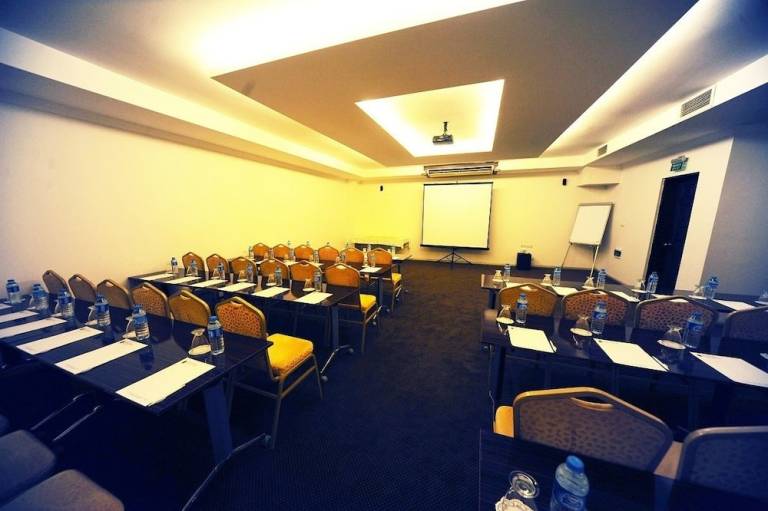 foto11