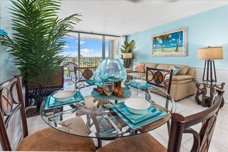 Apartment Jensen Beach