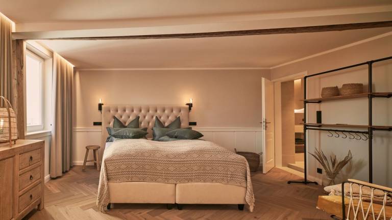 Ferienwohnung f&uuml;r 2 Personen 75 m&sup2; in Fulda