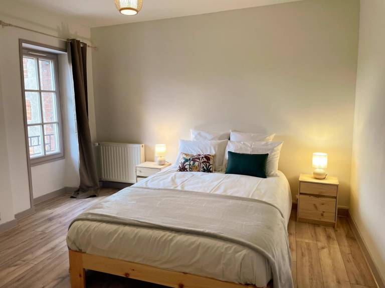 foto3