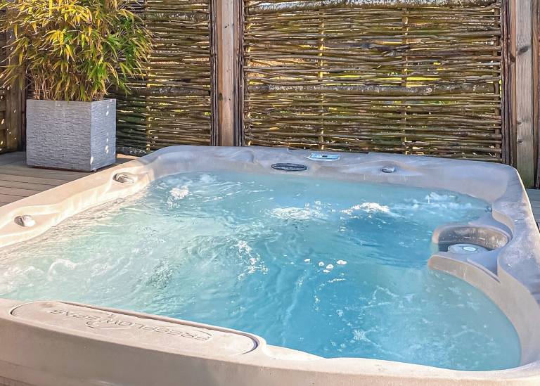Cottage Brundall