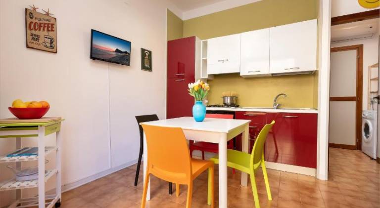 Wonderful rental apartment | Beach nearby | Pets allowed — photo 4