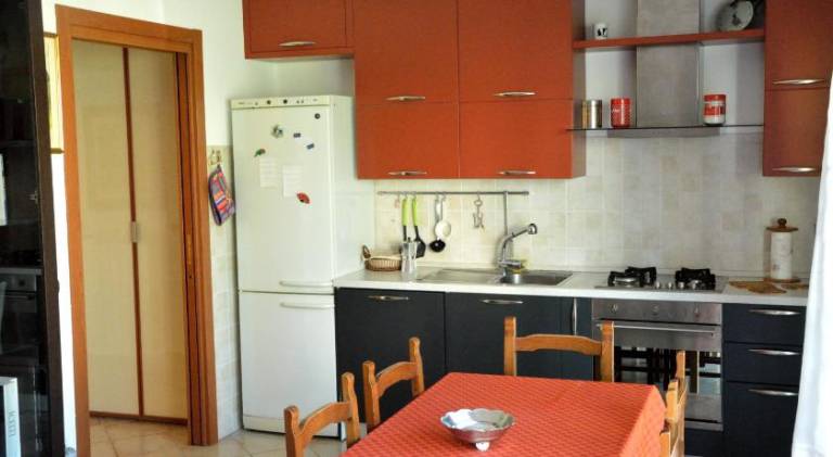 Pleasant rental apartment | Dogs allowed — photo 5
