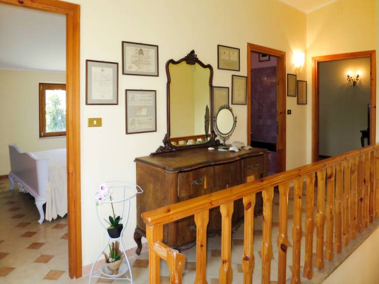 foto15