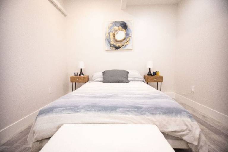 Appartement Summerlin North