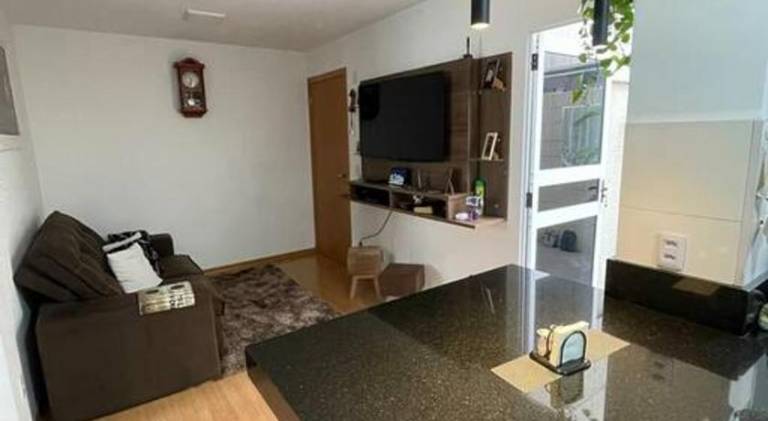 Nice rental apartment with pool | Dogs allowed — photo 2