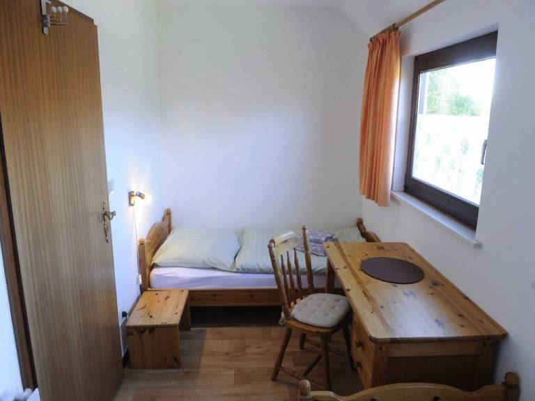 foto19
