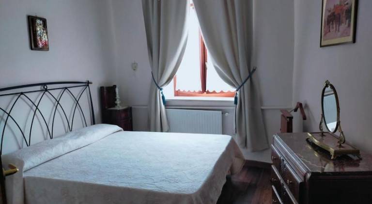 Wonderful holiday apartment | Pets allowed — photo 3