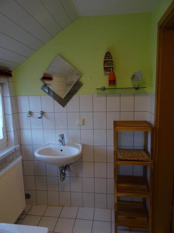 foto19
