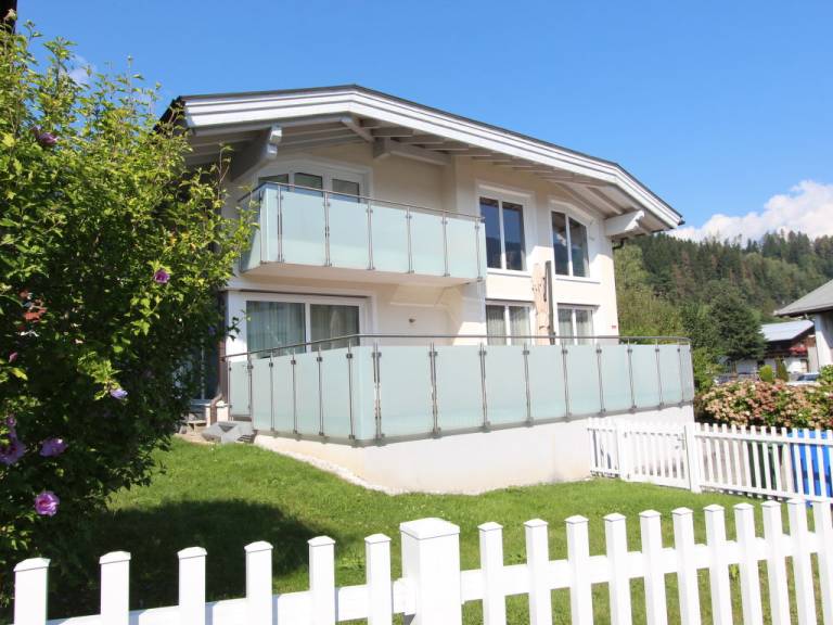 foto47