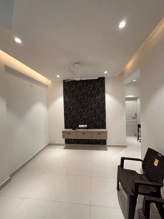 Sea La Vie Beach House 102 — photo 3