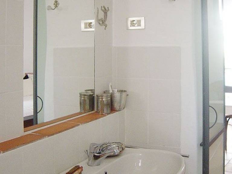 foto31