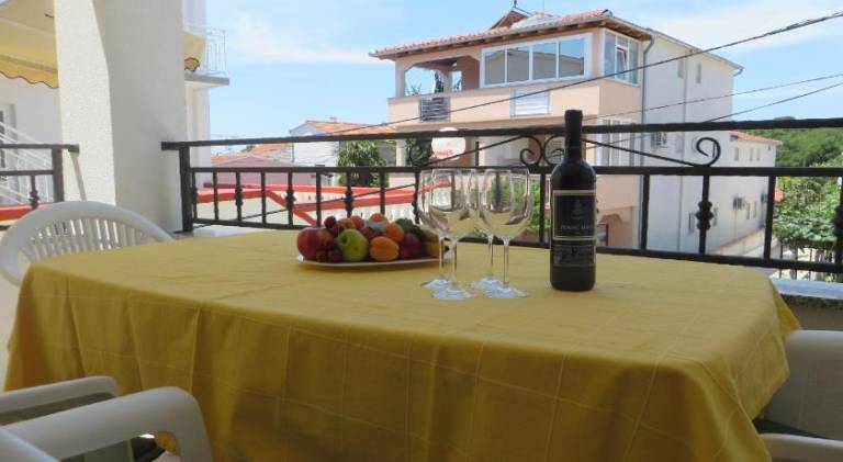 Beautiful rental apartment with patio & barbeque | Beach nearby | Suitable for remote work | Pet-friendly — photo 4