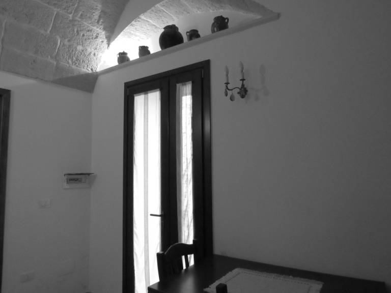 foto7