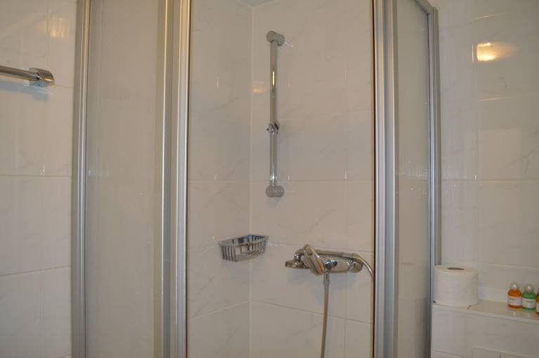 foto14