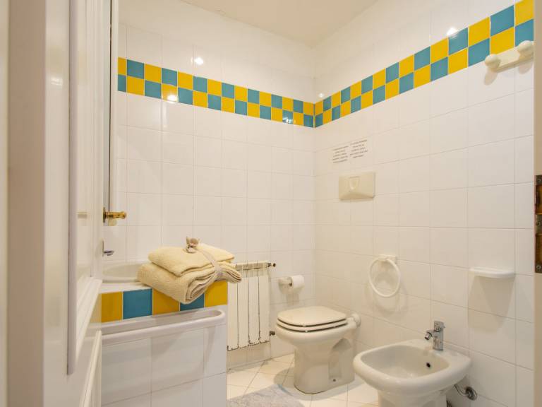 foto31
