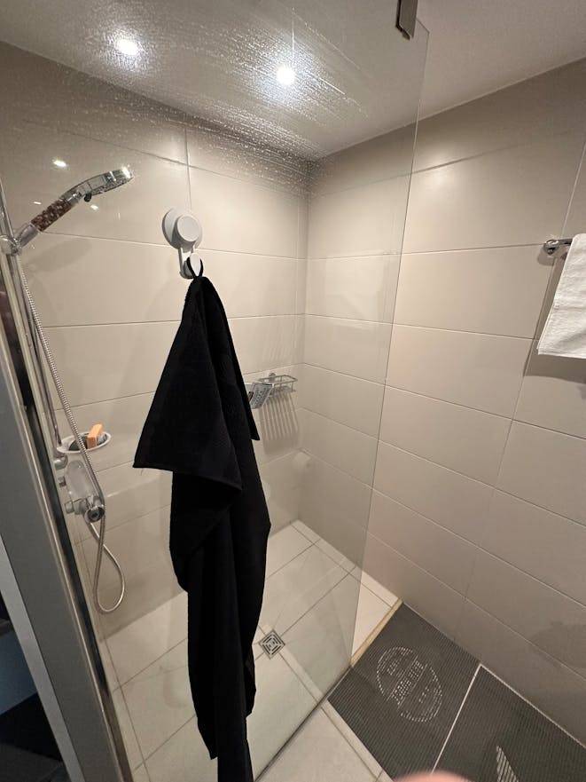 Rental apartment for 2 persons — photo 3