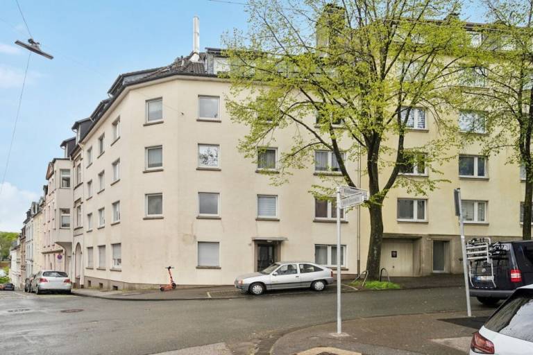 foto1