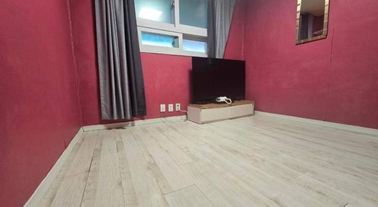 foto45